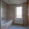 Отель Detached Villa with Fireplace, Beach Within Walking Distance, фото 6