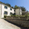 Отель Villa Camilla, фото 11