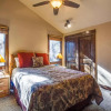 Отель Red Cedar 16, фото 3