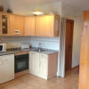 Отель Apartaments Fontalba, фото 14