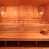 Отель Impeccable 1-bed Apartment in Aheloy, фото 21