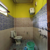 Отель Homecation Dalvi Cottage, фото 8