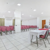 Отель Nacional Inn Limeira, фото 19