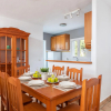 Отель Villa Laura: Large Private Pool, Walk to Beach, Sea Views, A/C, WiFi, фото 11