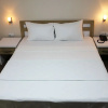 Отель Olbia Otel, фото 26