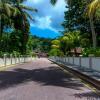 Отель Berjaya Praslin Resort, фото 17