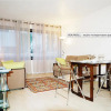 Отель Charming and cozy Montparnasse flat, фото 9