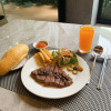 Meal