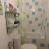 Отель Hostal La Solana, фото 26