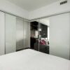 Отель WithMore Suites-Temperance St Apartments, фото 4