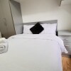 Отель 3-bed House in Northolt, фото 8