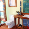Отель Kaireva Beach House, фото 7