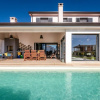 Отель Villa Laurenti, фото 1