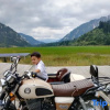 Отель Youran homestay, фото 8