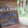 Отель Gecko Lipe Resort, фото 13
