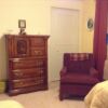 Отель Harbour Heights B&B в Сент-Катаринзе
