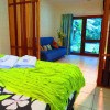 Отель Daintree Rainforest Retreat, фото 16
