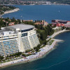 Отель Grand Hotel Bernardin 5*, фото 25
