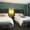 Отель Hampton Inn & Suites by Hilton Halifax - Dartmouth, фото 28