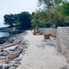 Отель Apartmenthaus Punta, фото 26