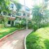 Отель Country Spa Wellness Beach Resort, фото 24