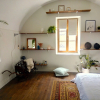 Отель Villa Colombier, фото 4