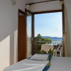 Отель Jozo - 150 m From Pebble Beach - A5, фото 6