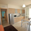 Отель Residence Comacchio, фото 17