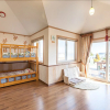 Отель Namhae Ilmare Pension, фото 15