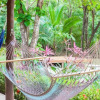 Отель Nosara Beach Hostel, фото 8