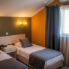 Отель Remer Hotel, фото 5