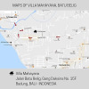 Отель MAHAYANA 3BR VILLA BALI - Close to The Beach, фото 18