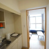 Отель Terry's Apartment Namba South III H09A, фото 3