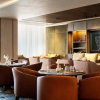 Отель InterContinental Auckland, an IHG Hotel, фото 37
