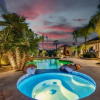Отель Northridge Mesa, фото 18