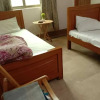 Отель Chinar Guest House, фото 5