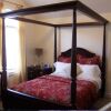 Отель Primrose Hill Bed and Breakfast, фото 29