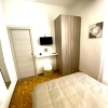 Отель B&B Le ali del sogno, фото 7