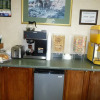 Отель Deerfield Inn, фото 11