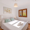 Отель Es Trenc Beach House, фото 6