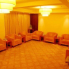 Отель Jincheng Meihai Hotel, фото 8