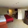Отель Ramada by Wyndham Seekonk Providence Area, фото 3