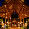 Отель Baan Rai Lanna Resort, фото 17