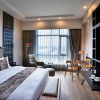 Отель DoubleTree by Hilton Shanghai Hongqiao, фото 5