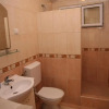 Отель Apartments Lanterna, фото 12