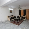 Отель OYO 9102 Home Cozy 3BHK Near Mall Road, фото 5