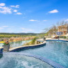 Отель The Arrive Vista Estate Above Lake Austin 5 Bedroom Home, фото 1