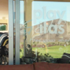 Отель Playitas Villas - Sports Resort, фото 24