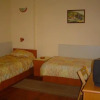 Отель Private rooms Siesta, фото 4