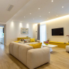 Отель Luxury Villa Primosten Diamond, фото 6